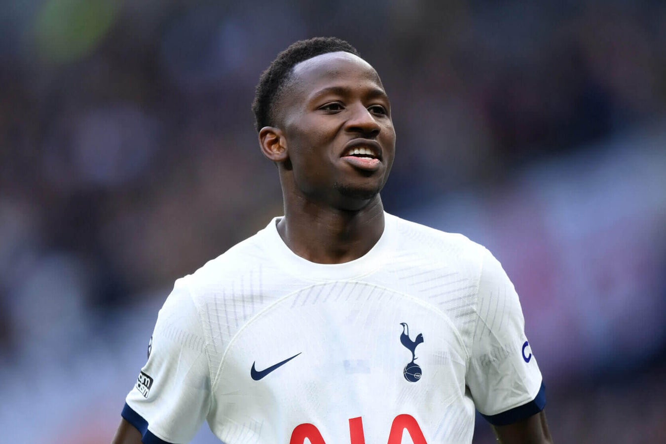 Saturday Player fouls treble accumulator tips (12 odds)